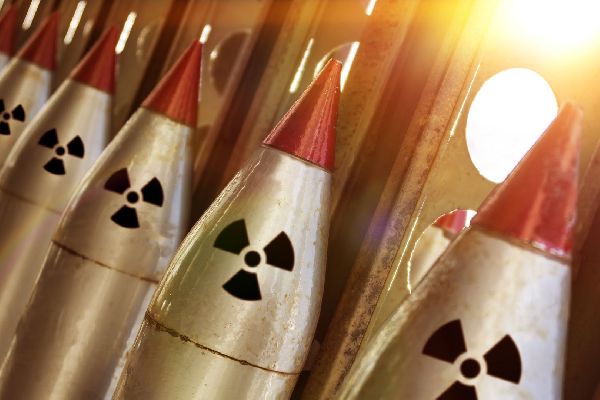 Иран ответил на требование США отказаться от ядерной программы