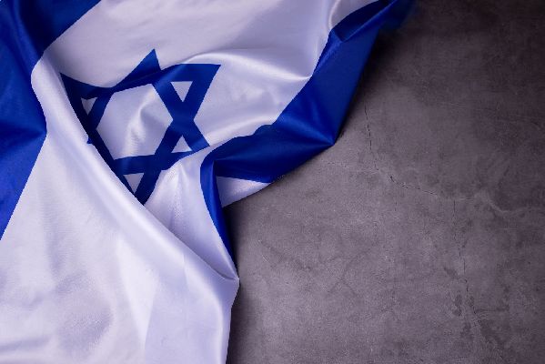 Фото: istockphoto/Sckrepka