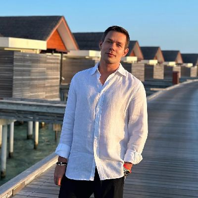 «Стал бояться выходить на улицу»: Стас Пьеха рассказал о свалившейся на него популярности после «Фабрики звезд»
