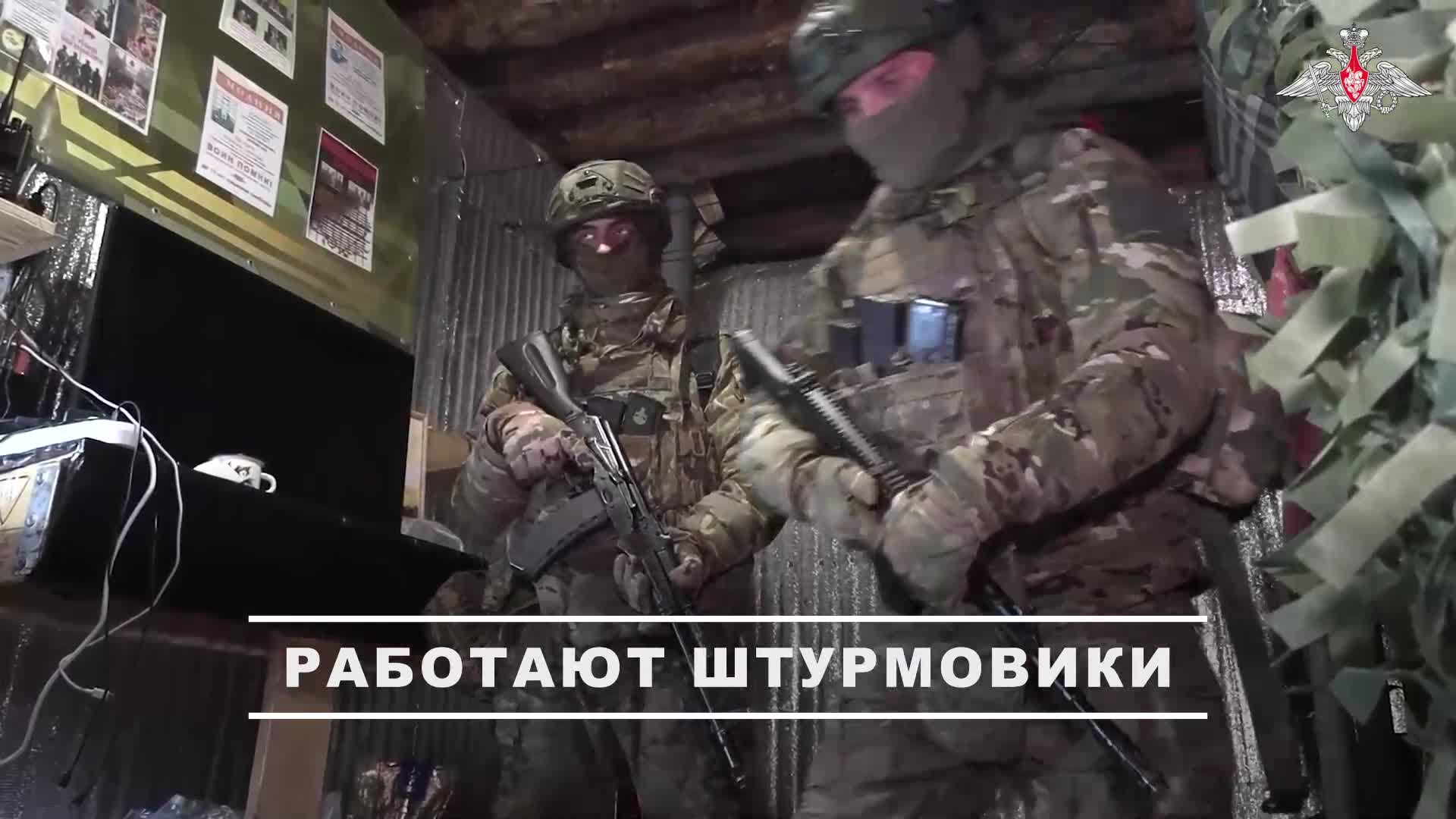 Служба по контракту 2025: В какие подразделения могут распределить на службу, какие льготы и выплаты положены в Подмосковье
