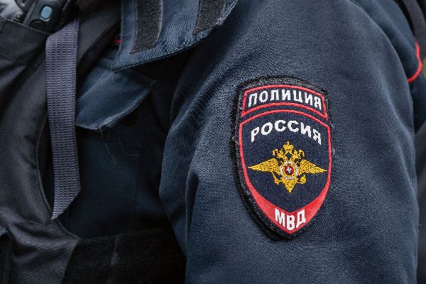 В Курской области подросток отправил в патриотический проект "Лица Победы" фото гей*-порноактера