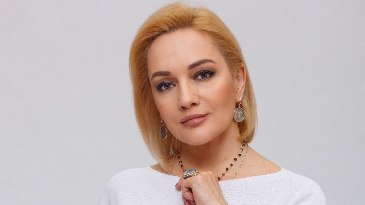 «Вы не поверите»: Буланова раскрыла эффективный способ быстро похудеть
