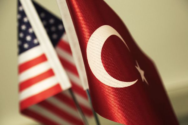 Фото: iStock/cenkertekin