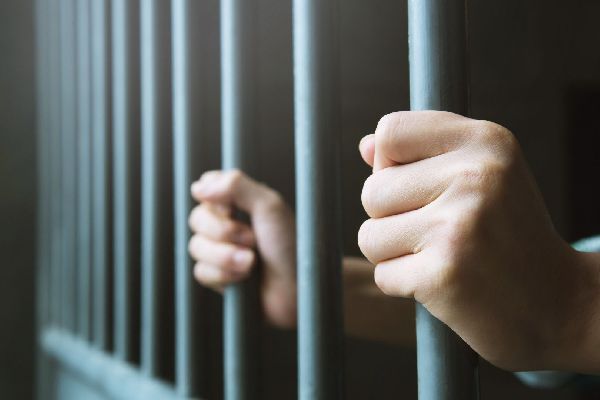 В США учительница приговорена к пожизненному сроку за совращение учеников 11 и 12 лет