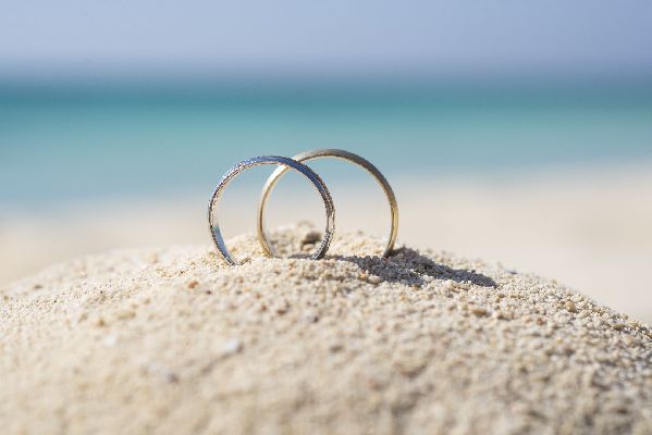 Фото: iStock/PaulVinten