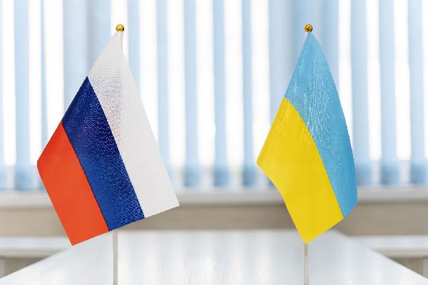 Политолог раскрыл план Зеленского по срыву переговоров с РФ в Стамбуле