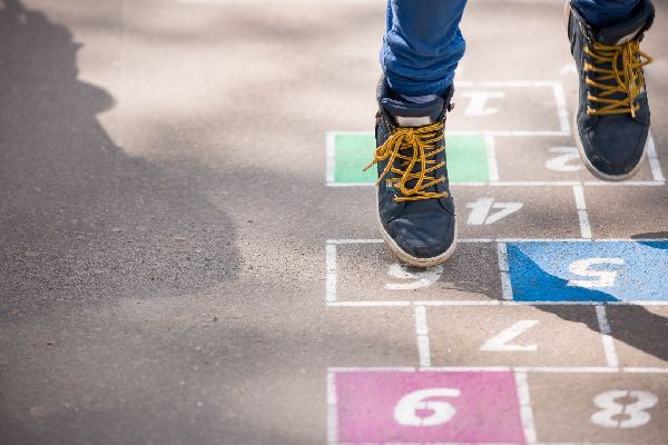Фото: iStock/goodmoments