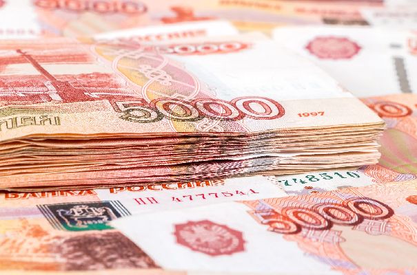 Мать основателя «Ласкового мая» Кузнецова подала в суд иск против вдовы Шатунова
