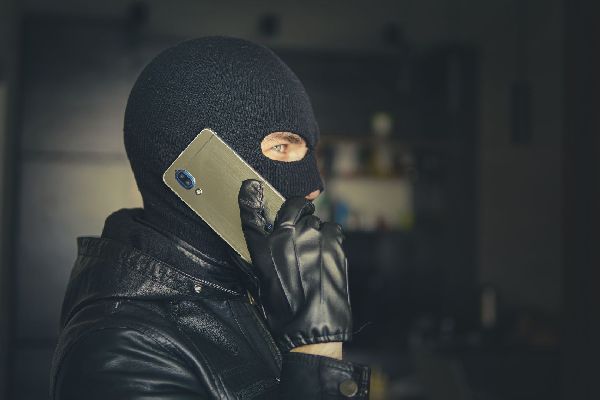 Фото: iStock/Diy1