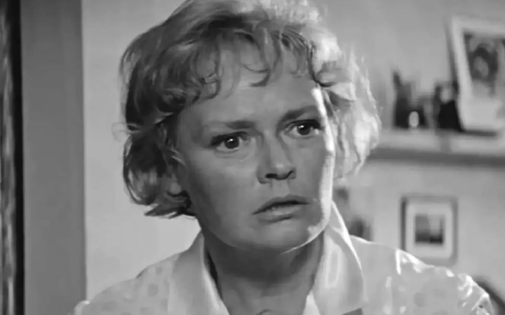 Нина Гребешкова (Фото: кадр из фильма «Бриллиантовая рука»)