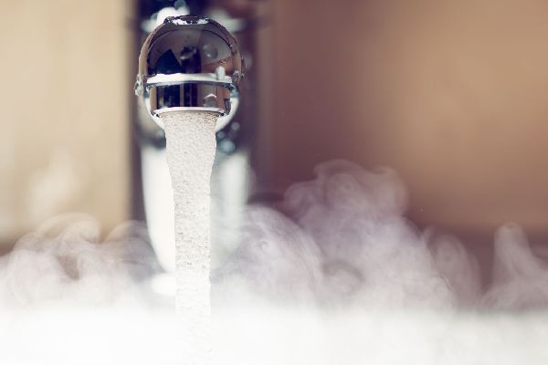 Фото: iStock/nikkytok