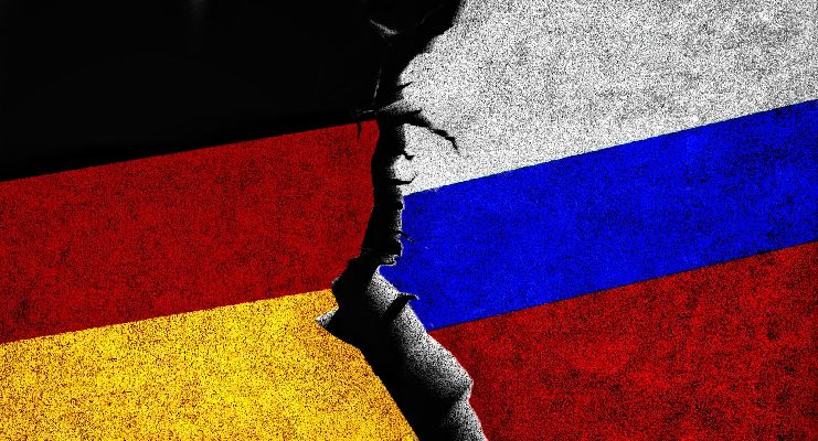 «Нет тузов в рукаве»: В Германии объяснили, как ультиматум Мерца Путину обернулся позором