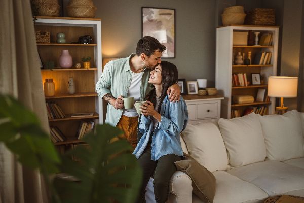 Фото: iStock/Miljan Živković