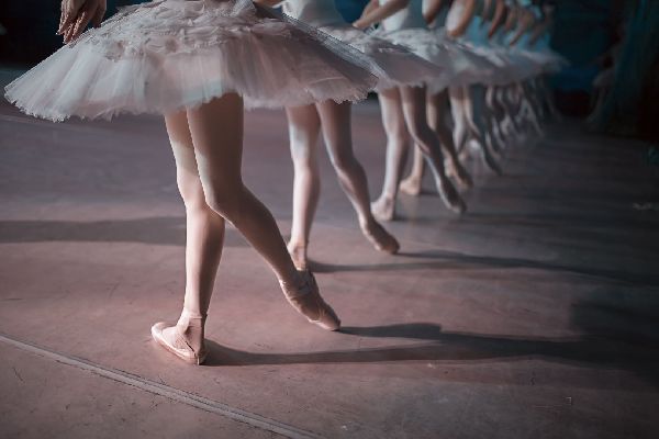 Фото: iStock/abezikus