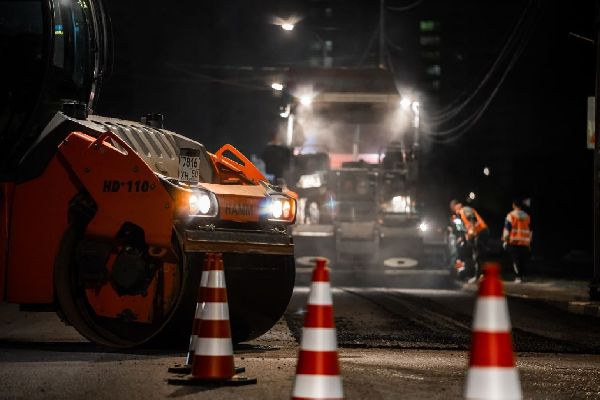 Фото: Медиабанк МО