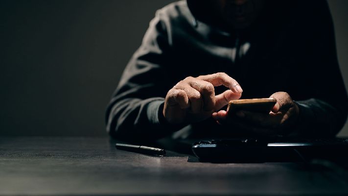 Операторы могут блокировать мошеннические звонки в случае согласия абонента