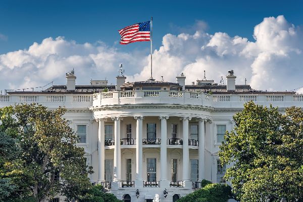 Госдеп США: тактика команды Байдена об истощении РФ провалилась