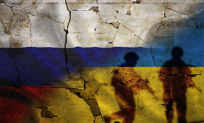 Слуцкий: следующие переговоры по конфликту на Украине посвятят прекращению огня