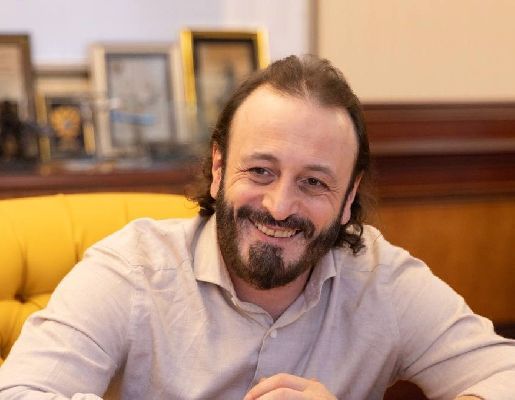 «У нас что, все в стране в 18 половую жизнь начинают?»: Ксения Собчак раскритиковала публику из-за хейта Авербуха