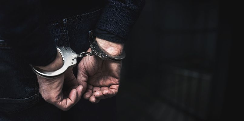 В Казани экс-полицейские восемь раз обжаловали приговор за пытки