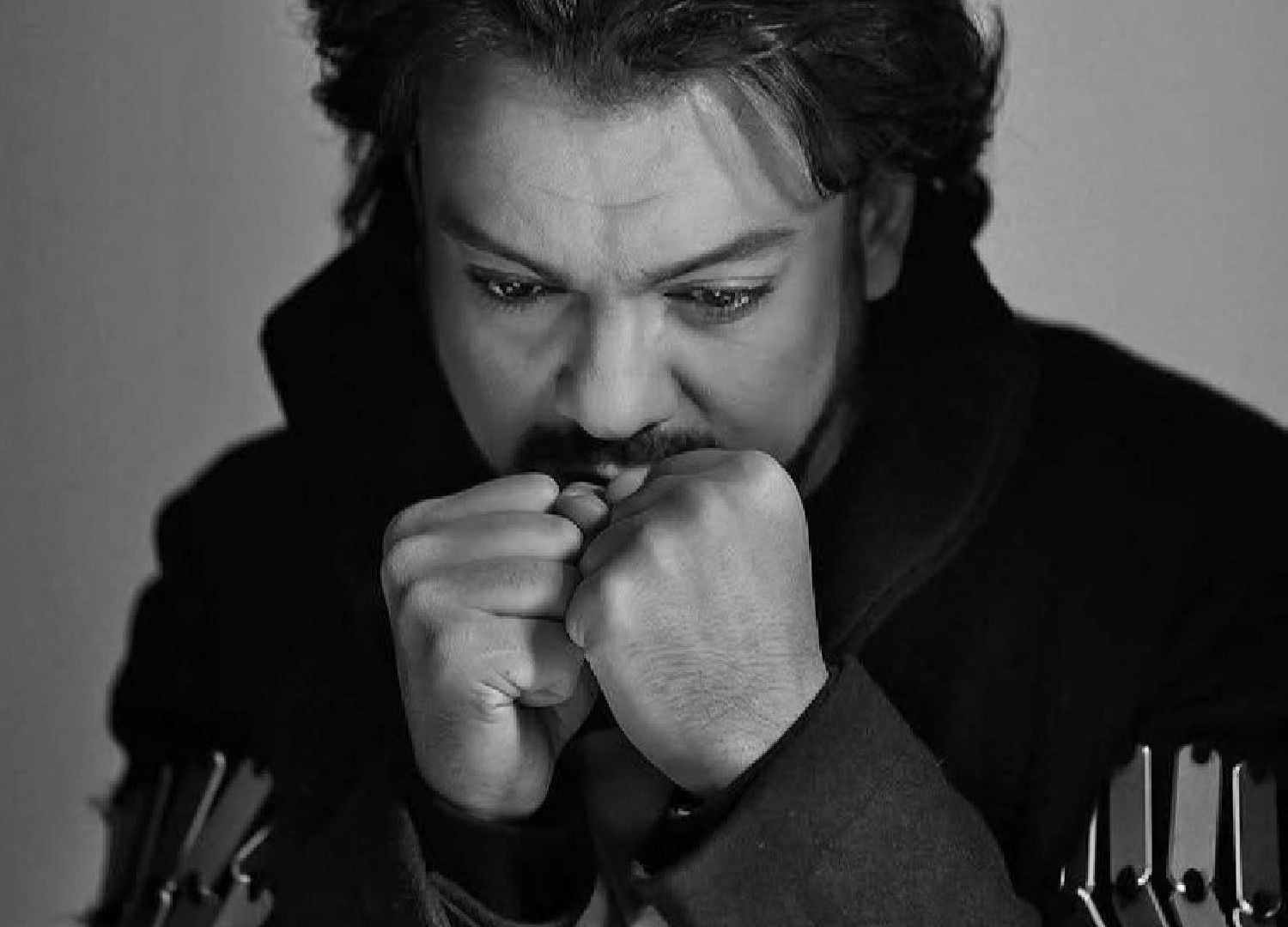 Филипп Киркоров (фото: Telegram @official_kirkorov)