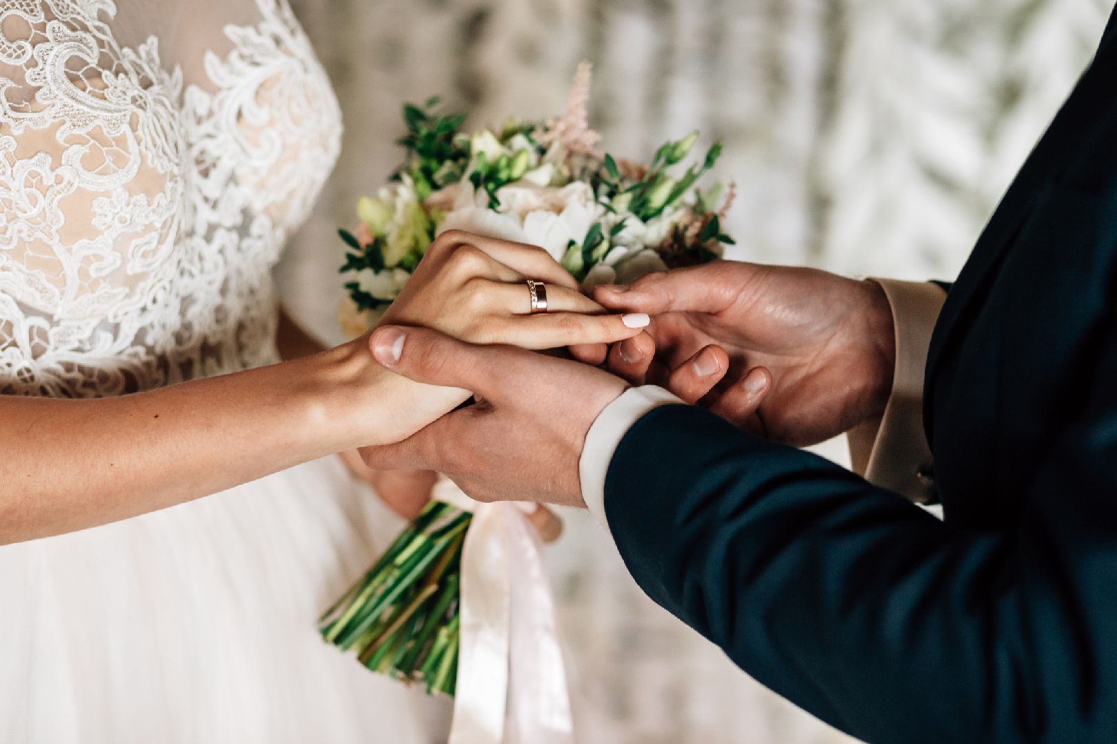 Фото: iStock/Виктор Высоцкий