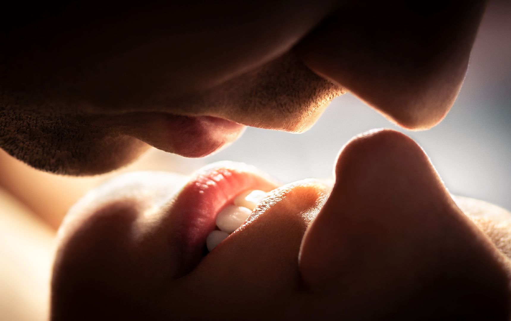 Фото: istockphoto/Tero Vesalainen