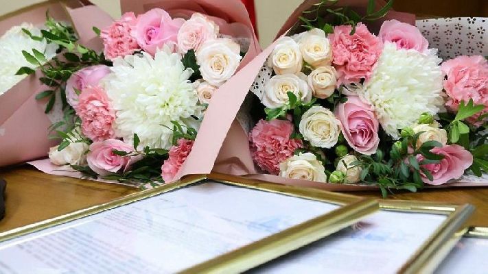 Фото: пресс-служба губернатора и правительства МО