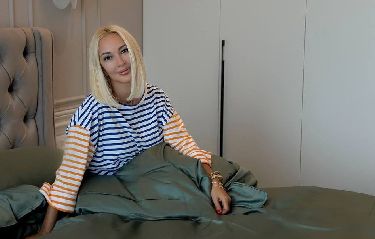 Лера Кудрявцева написала завещание: «Не дай Бог, что произойдет»