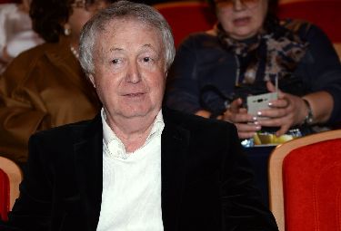 Лион Измайлов победил рак