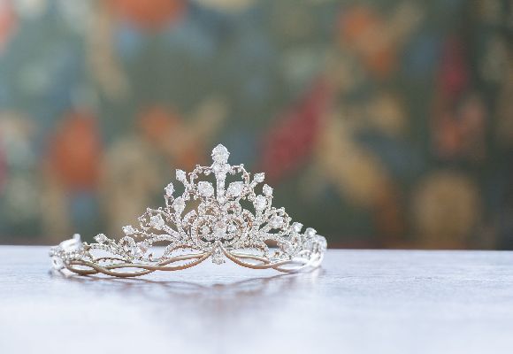 Фото: iStock/ leykladay