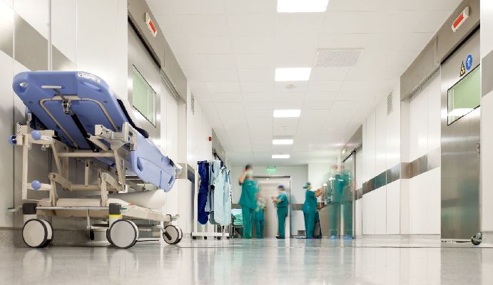 17 человек обратились за медпомощью после употребления шаурмы в Егорьевске