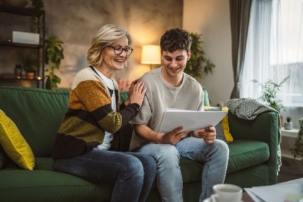 Фото: iStock/Miljan Živković