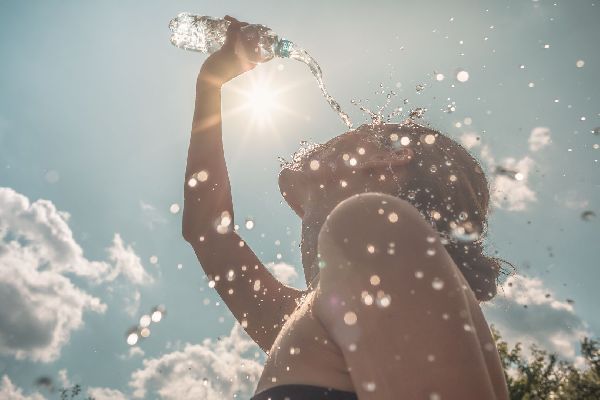 Фото: iStock/kieferpix