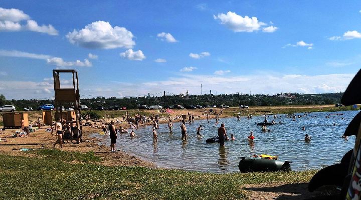 Фото: пресс-служба администрации г. о. Ступино