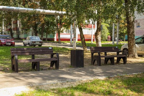 Фото: пресс-служба администрации Раменского м. у.