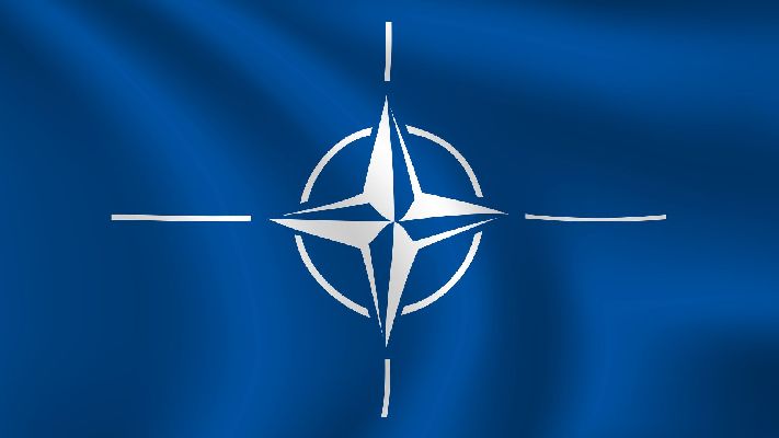 Отказ Трампа вводить антироссийские санкции говорит о расколе НАТО