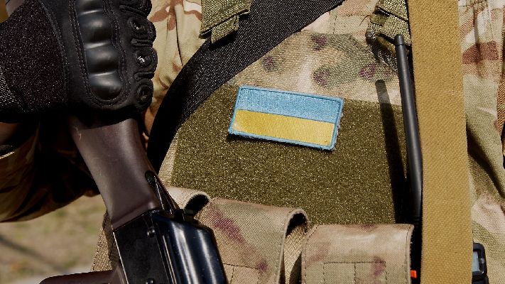 ВСУ отправляют киевским властям ложные доклады об успехах в Курской области