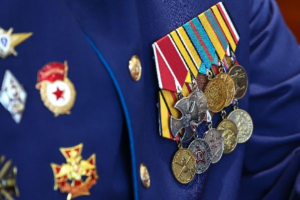 Фото: пресс-служба губернатора и правительства МО