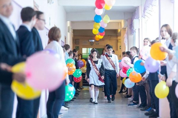 Фото: пресс-служба администрации г. о. Кашира