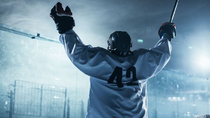 Фото: iStock/gorodenkoff