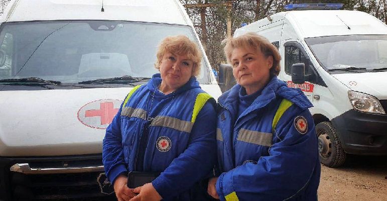 Подмосковные врачи спасли малышку, съевшую 14 противозачаточных таблеток