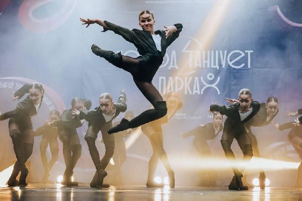 Фото: пресс-служба губернатора и правительства МО