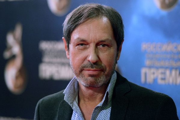 Соседов со скепсисом отнесся к возвращению Носкова на сцену