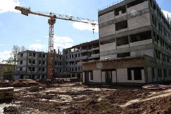 Фото: пресс-служба Мособлархитектуры