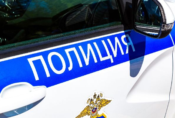 МВД: возбуждено уголовное дело по факту ДТП с микроавтобусом на трассе М-12