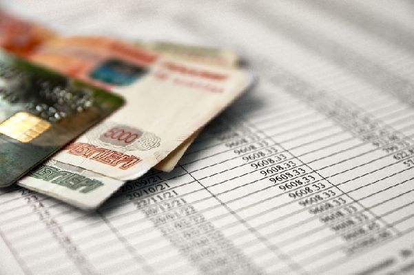 В России официально заработал реестр должников по алиментам