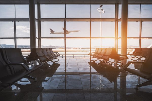 Фото: iStock/skyNext
