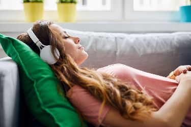 Фото: iStock/BartekSzewczyk