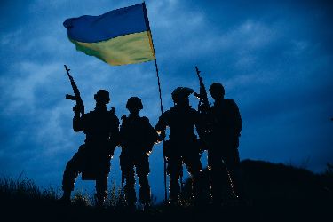 Фото: iStock/Dmytro Sheremeta